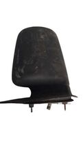 Driver Side View Mirror Power Non-heated Fits 96-98 GRAND CHEROKEE 288927 - $28.59 Driver Side View Mirror Power Non-heated Fits 96-98 GRAND CHEROKEE 288927 - $28.59