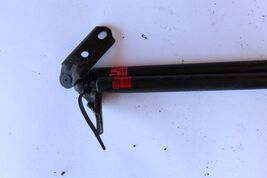 1999-2003 LEXUS RX300 FRONT HOOD/BONNET L/R SUPPORT SHOCK STRUTS PAIR K3250 image 2