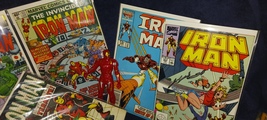 Item image 7