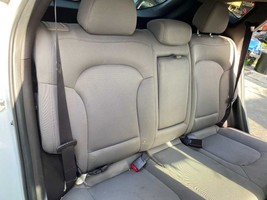 TUCSON    2014 Seat Rear 542920 - $147.51