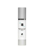 Facial5 (formerly BeautiControl ) Dermacare Bright &amp; Tight Daily Brighte... - £16.47 GBP