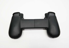 Backbone One Mobile Gaming Controller for iPhone 2nd Gen - Black image 5