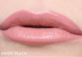 Pixi by Petra Shea Butter Lip Balm Sweet Peach Sealed - £15.55 GBP