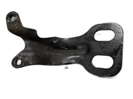 Engine Lift Bracket From 2013 Ford Explorer  3.5 AT4E17A064AC - $24.95
