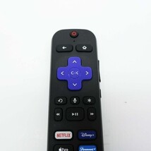 Roku Stick 3820R2 4K HDR Streaming Device with Roku Voice Remote image 8