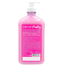  Devoted Creations Frose Fantasy Moisturizer, 18.25 Oz. image 2