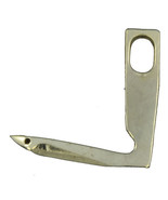 Pfaff, Necchi, MammyLock, Riccar, Consew Serger Looper - $27.28 CAD