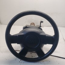 Steering Column Floor Shift With Tilt Wheel Fits 02-04 LIBERTY 1344778KE... - $134.52