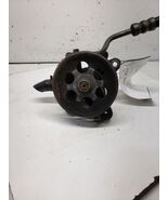 Power Steering Pump Fits 98-02 ACCORD 1004316 - $632.80 MXN