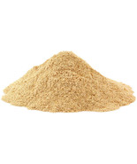 Wholesale!! Organic Ashwagandha Root Powder-4 oz, 1,2,5 lbs - $15.95+