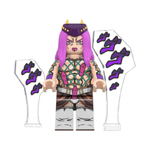 Item image 3
