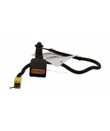 Seat Belt Buckle US Market Passenger Right RH 2012-2017 ACCENT OEM - $46.48