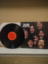 Dr. Hook And The Medicine SHOW- Sloppy Seconds 1972 Gatefold - £11.82 GBP