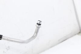 IS350 06-13 AC HVAC LIQUID LINE PIPE HIGH PRESSURE 69828 image 11