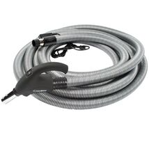1 Cen-Tec Hose 99407 Assemble Centec 35ft W Pigtail RECESSED3200 Series ... - $291.64 CAD
