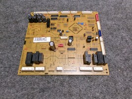 DA92-00384R Samsung Refrigerator Control Board - $25.00