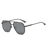 Photochromic Progressive Eyewear UV400 Sunglass for Outdoor Driving Anti... - £7.86 GBP
