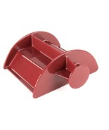 Large Vegetable Pusher Robot Coupe: Rob106524. - $1,084.63 MXN