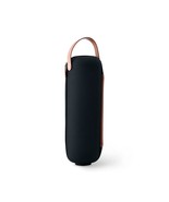 Houdini Insulated Wine Bottle Carrier - $53.68 CAD