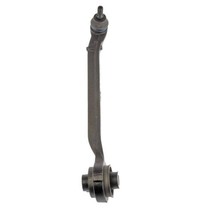 Dorman 521122 For Chrysler 300 Front Right Lower Control Arm w Sealed Ba... - $40.47