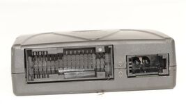 Range Rover L322 LR3 Nokia Phone Bluetooth Voice Control Module XVJ500045 image 2