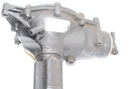 00-03 BMW X5 E53 4.4L FRONT DIFF DIFFERENTIAL Q6908 image 7