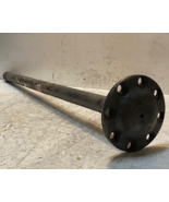 Axle Shaft 8x135mm Bolt Pattern 39-1/2" Long 16-Spline 43mm Shaft Dia. 3... - $142.49