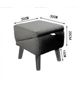 Pet Step Footstool - $4,722.31 MXN
