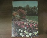New Illustrated Encyclopedia of Gardening Volume Eleven: Root - Sen [Har... - £11.01 GBP