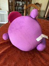 Item image 10