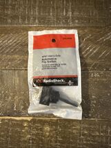 RADIO SHACK 275-0708 / 2750708 (NEW ) - $162.68 MXN