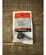 RADIO SHACK 275-0708 / 2750708 (NEW ) - $162.68 MXN