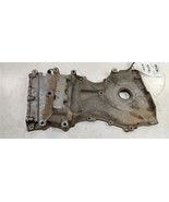 Timing Cover 2.4L Fits 14-20 CHEROKEE  - £50.88 GBP