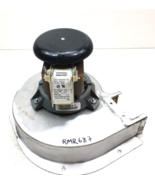 FASCO 70580267  Draft Inducer Blower Motor 024-32085-000 refurb. used #R... - €85,57 EUR