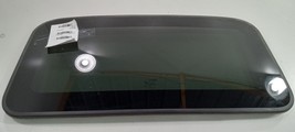 Roof Glass Window Fits 09-20 JOURNEYInspected, Warrantied - Fast and Fri... - $121.45