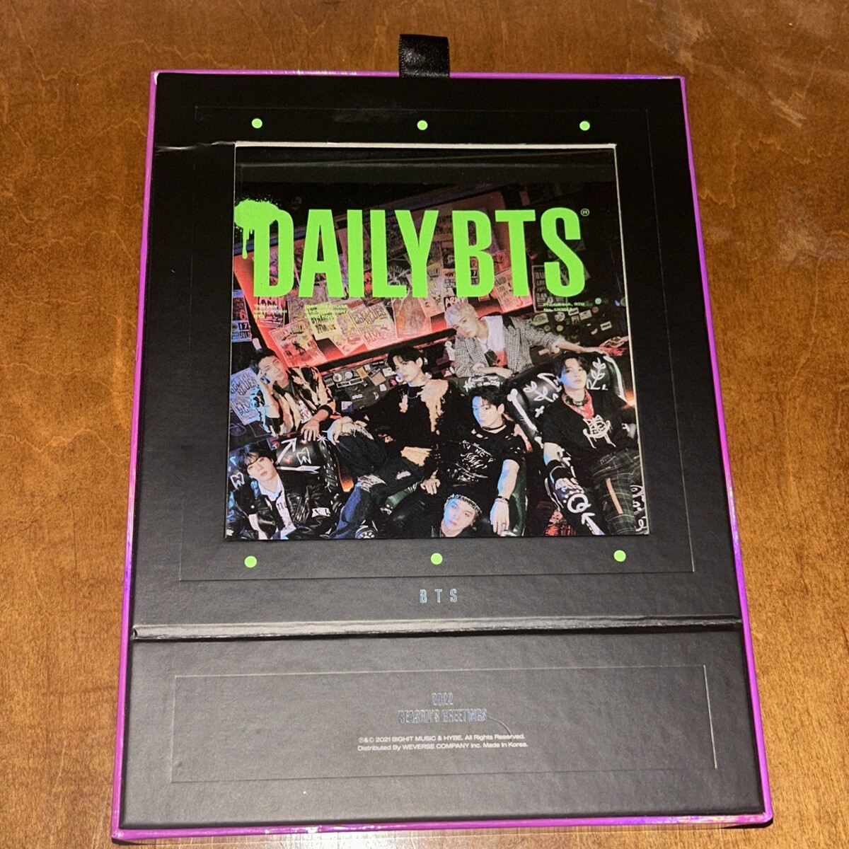 Full-size item image