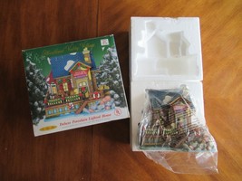 Item image 9