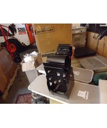 UHF RFID Reader  2 Antenna-Port HM-UHF  SHENZHEN WINS TECHNOLOGY CO. LTD - $474.88 CAD