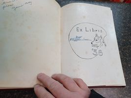 Item image 3