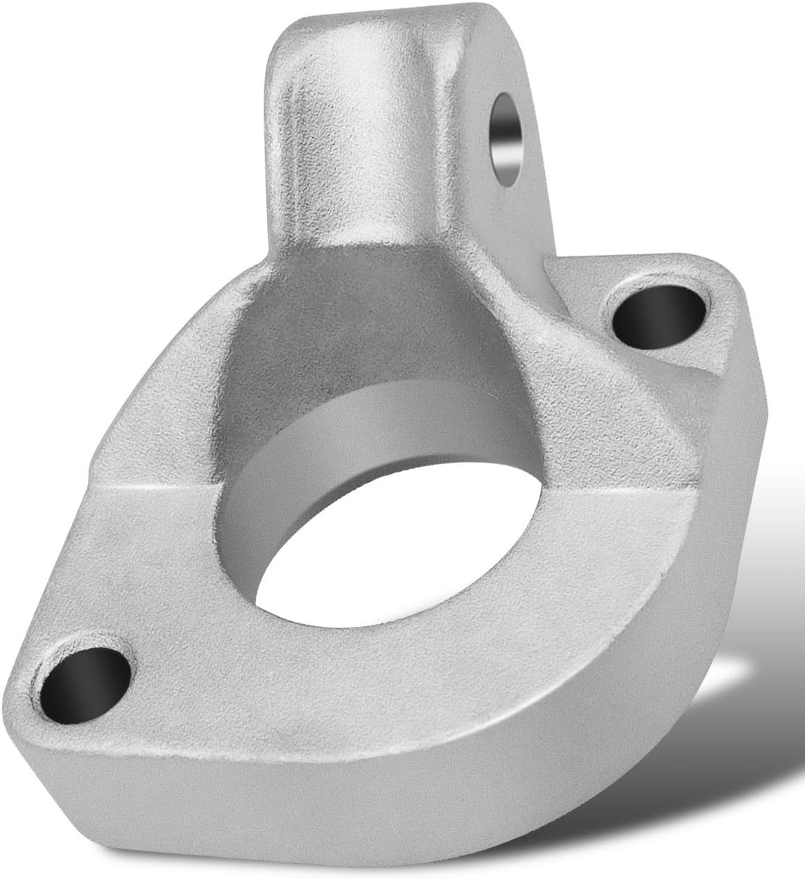 Handle Mounting Bracket For Log Splitter Valve Replace 718-0523, Handle ... - $38.95