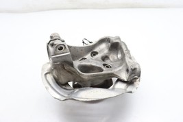 Front Right Passenger Side Spindle Knuckle RWD Fits 12-18 BMW 320i 66904 image 7