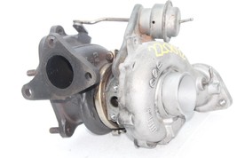 Turbo/Supercharger IHI Turbo Charger Fits 09-13 FORESTER 71722 image 3
