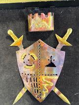 Item image 11