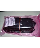 LOJACK IDIVLU-07 VLU-07 4307-0001-01 VEHICLE RECOVERY TRANSCEIVER NEW RA... - €76,06 EUR