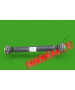 06-2012 mercedes gl450 ml350 r320 SHORT FRONT drive shaft propeller driv... - $157.61 CAD