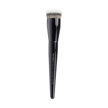 New Black Pro Foundation Blush Contour Makeup Brushes (70 70.5 78 96 99) Synthet - £30.09 GBP