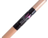 L&#39;oreal  Infallible Paints Cream Eye Shadow Duo # 316 Cool Ivory - NEW L... - £4.73 GBP