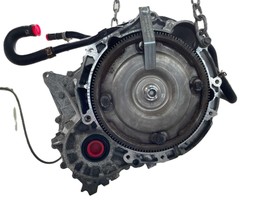 2017-2019 Hyundai Elantra 2.0L Fwd Automtic Transmission Assembly Us Bui... - $16,724.03 MXN
