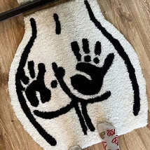 Slapp Ass Rugg - $69.99+