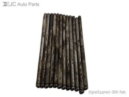 Pushrods Set All For 92-93 Chevrolet S10 Blazer  4.3  CPI - €29,62 EUR